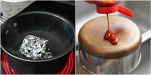 ipiccy_image - grannyhacks ipiccy_image - grannyhacks