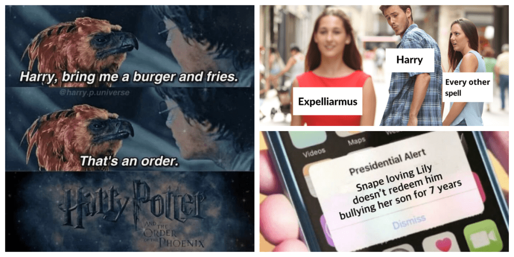 new_pottermemes_featured