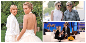 new_ellenandport_featured new_ellenandport_featured