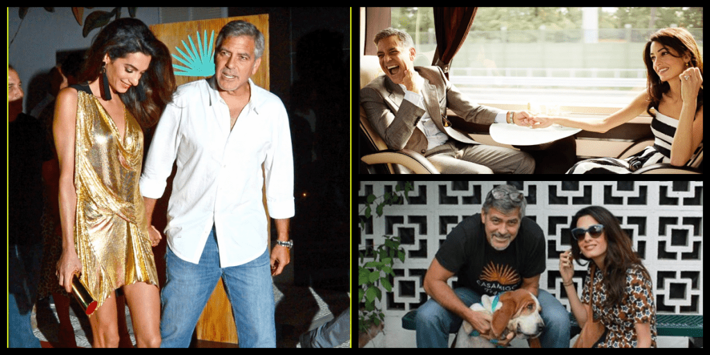 clooney_featured clooney_featured