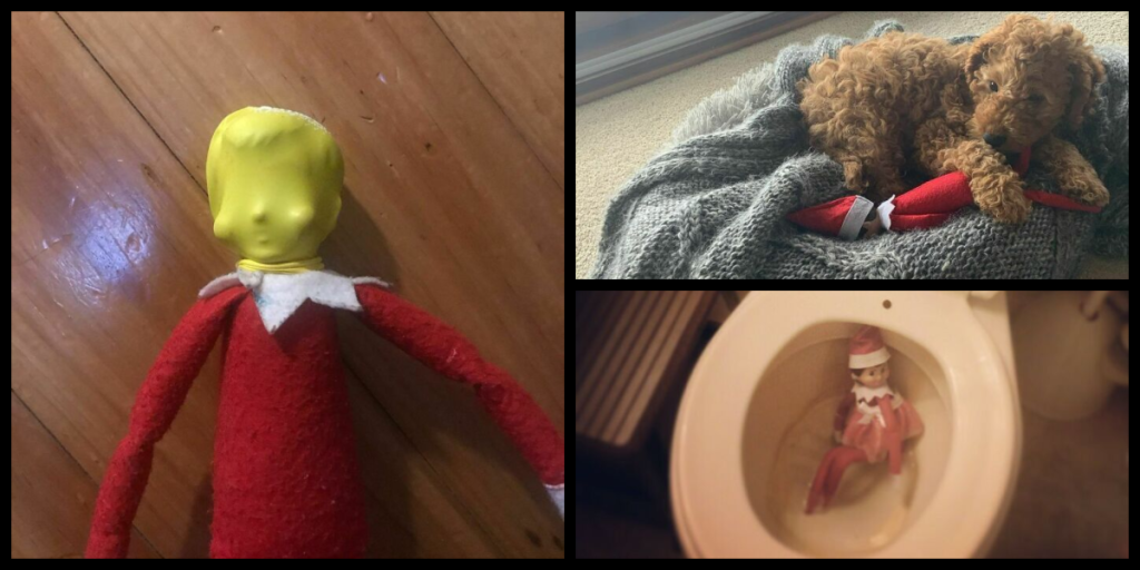 elffails_featured elffails_featured