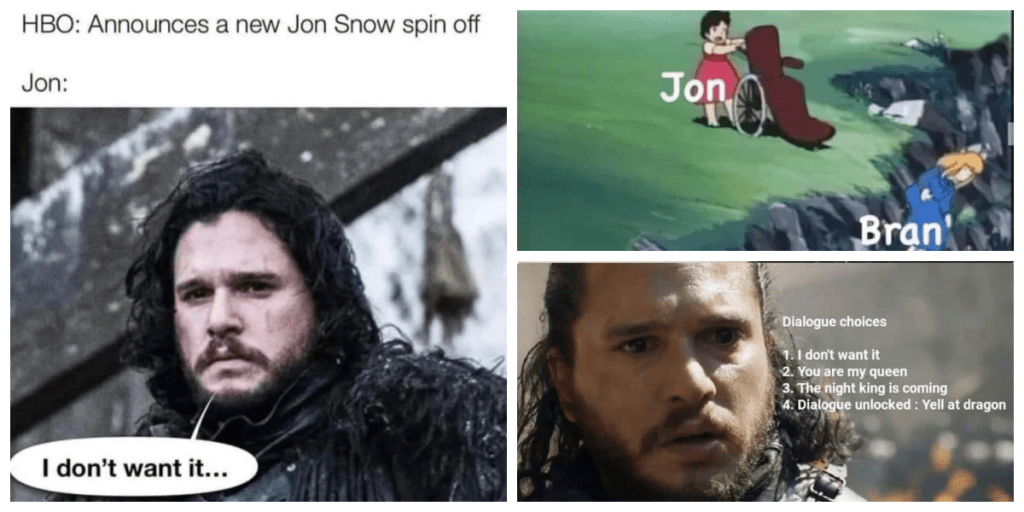 snowmeme_featured snowmeme_featured